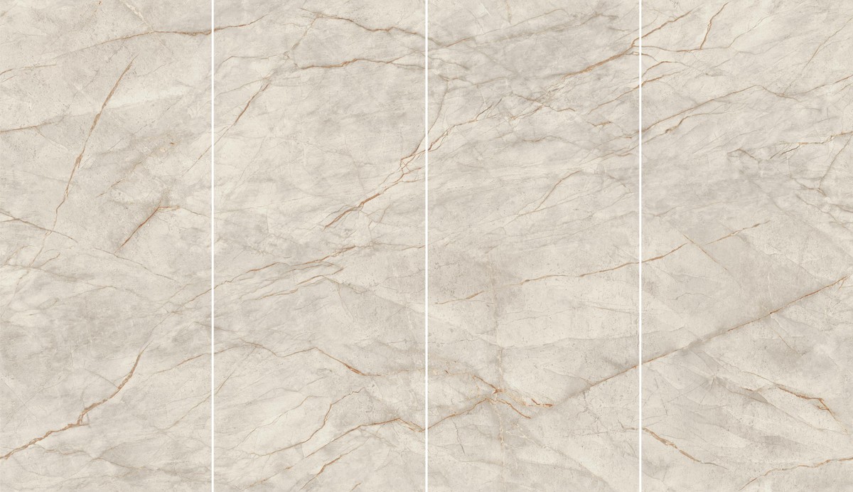 Marvel Diva White Everest 120x278 - 6mm Lapp. Kit Endless